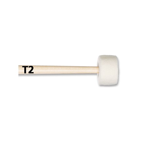 Vic Firth T2 American Custom Timpani  