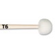 Vic Firth T6 American Custom Timpani  