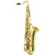 Alysée T818L sax tenore laccato  