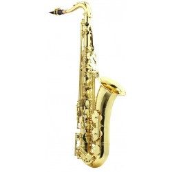 Alysée T818L sax tenore laccato  