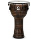 Toca TF2DM-14SC djembe con custodia  