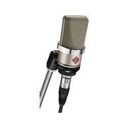 Neumann TLM 102 microfono a condensatore  