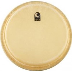 Toca TP-40111 Pelle Conga 11