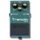 Boss TR2 tremolo 