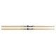 Promark TX3ALW Hickory 3AL Wood Keith Harris Drumstick 