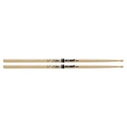 Promark TX3ALW Hickory 3AL Wood Keith Harris Drumstick 