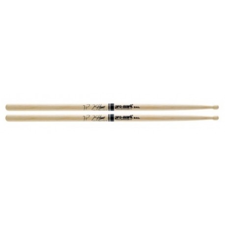 Promark TX3ALW Hickory 3AL Wood Keith Harris Drumstick 