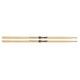 Promark TX5AW Hickory 5A Wood Tip Drumstick  