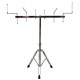Tycoon TY830.080 multi percussion stand 