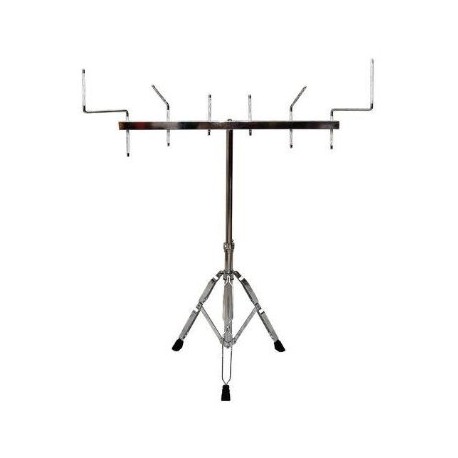 Tycoon TY830.080 multi percussion stand 