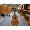 Valdez 103 chitarra classica originale spagnola 
