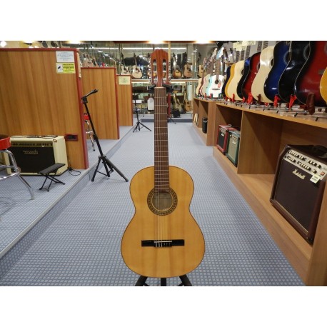 https://www.marinobaldacci.com/30874-large_default/valdez-110-chitarra-classica-originale-spagnola.jpg