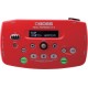 Boss VE5-RD Vocal Performer (effetto voce) 