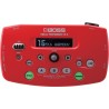Boss VE5-RD Vocal Performer (effetto voce) 