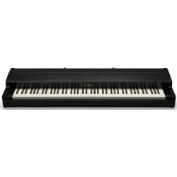 Kawai VPC1 