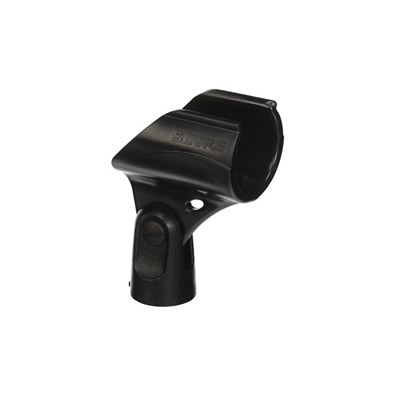 Chiave A T Con Tre Estremità Maschio Per Viti TORX