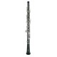 Yamaha YOB-241 oboe  