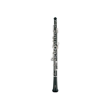 Yamaha YOB-241 oboe  