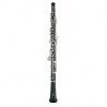 Yamaha YOB-241 oboe  