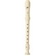 Yamaha YRS-23 Flauto dolce in resina ABS