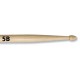 Vic Firth 5B American Classic  