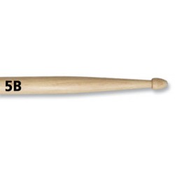 Vic Firth 5B American Classic  