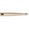 Vic Firth 5B American Classic  