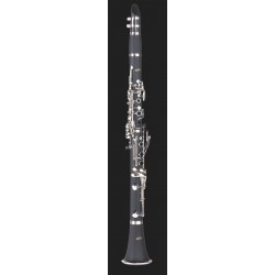 Alysée CL616D clarinetto sib 18 chiavi 