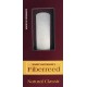 Harry Hartmann's Fiberreed Ancia Sassofono Alto in Mib Natural Classic MH