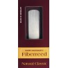 Harry Hartmann's Fiberreed Ancia Sassofono Alto in Mib Natural Classic MH