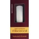 Harry Hartmann's Fiberreed Ancia Sassofono Tenore Natural Classic MS