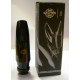 Selmer Bocchino sax tenore C* S80  