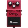 Boss DM2W Waza Craft Delay 