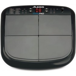 Alesis Percussion Pad