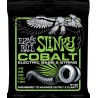 Ernie Ball 2736 Cobalt 5-String Slinky Bass 5 corde 