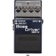 Boss 1BB-1X Bass Driver  