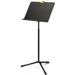 Hercules Stands BS200B leggio orchestra 