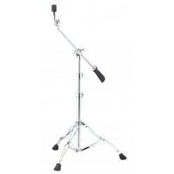 Tama HC84BW asta reggipiatto a giraffa Roadpro 