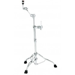 Tama HTC107W asta combinata Star  
