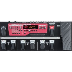Boss RC300 Loop Station 