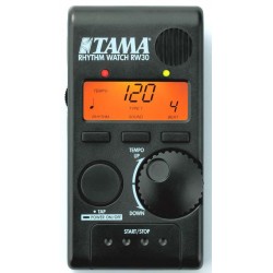 Tama RW30 Rhythm Watch Mini metronomo  