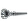Vincent Bach Bocchino Cornetta Standard Serie 349 7C