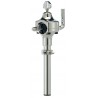 Sonor TA678 braccetto supporto tom  
