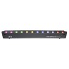 Chauvet DJ COLORband PiX-M