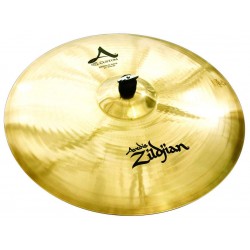 Zildjian 22 A Custom Medium Ride (cm. 56) piatto 