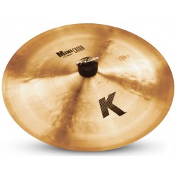 Zildjian 14 K Mini China (cm.36) piatto