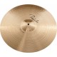 Paiste Signature 17 Full Crash piatto  