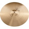 Paiste Signature 17 Full Crash piatto  