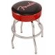 Fender BARSTOOL 24IN