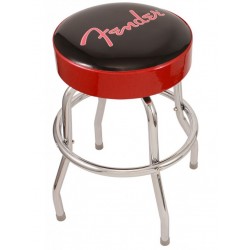 Fender BARSTOOL 24IN